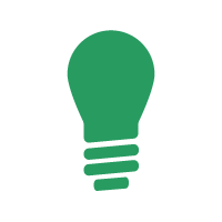 Icon Quick Facts Patente
